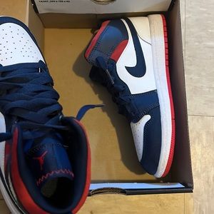 Used two or three times my son is growing fast really clean